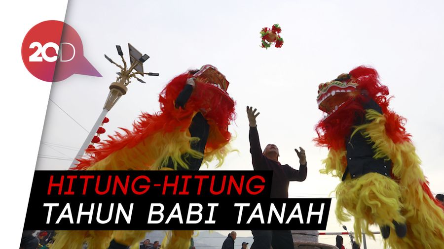 Bisnis Untung Tahun ini: Logam, dan Kayu