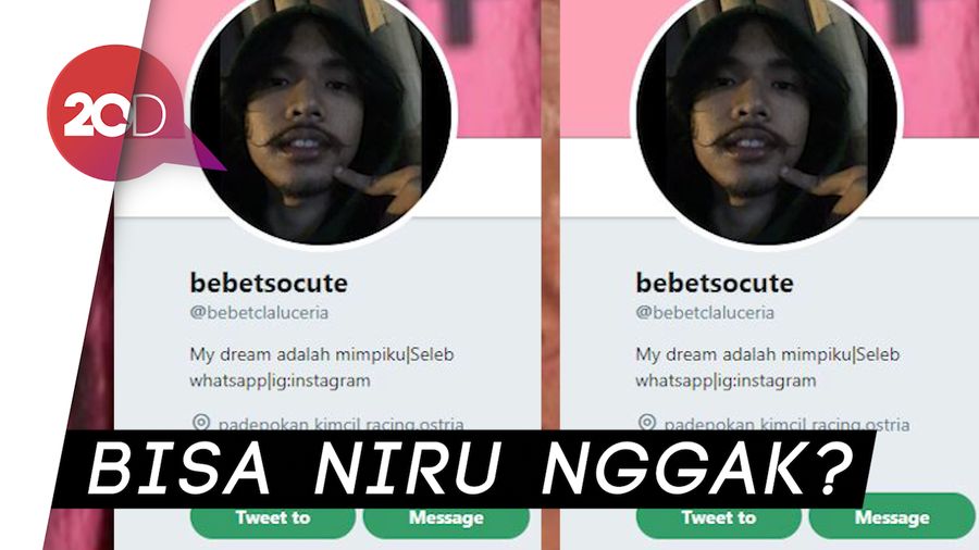 Kocak Abis! Cosplay Kipas Angin dan Pengharum Ruangan