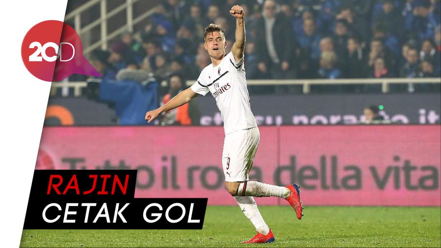  Piatek Oh Piatek