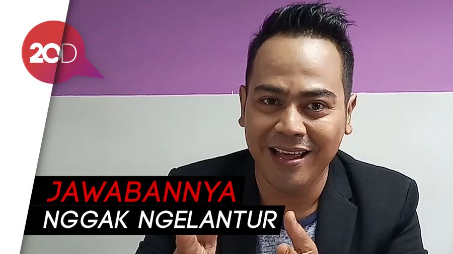 Yadi Sembako Berharap Debat Capres-Cawapres Kedua Lebih Mantap