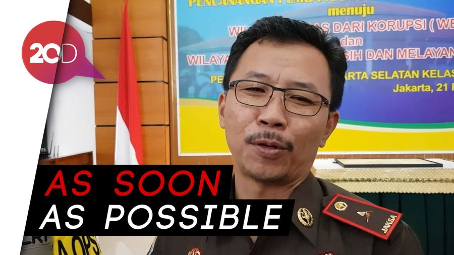 Berkas Rampung, Kapan Sidang Ratna Sarumpaet Dimulai?
