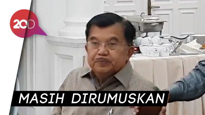 Pemerintah Siapkan Subsidi Rumah PNS Cs