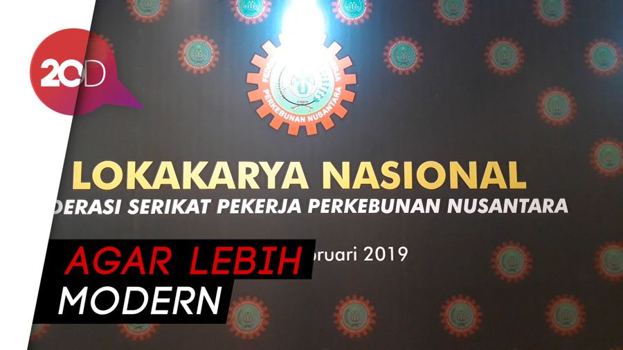 Menteri BUMN Minta Perkebunan Nusantara Melek Digital