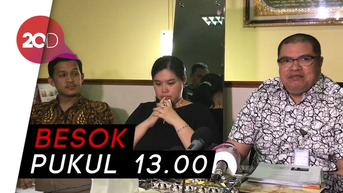 Nikah dengan Suami Orang, Bella Luna Akan Dilaporkan ke Polisi