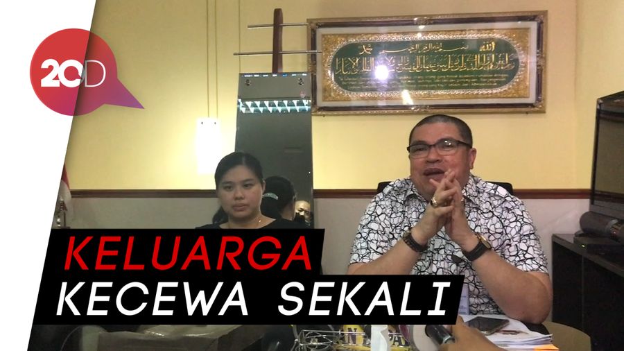 Terpukul! Sang Istri Curhat soal Suaminya Nikahi Bella Luna