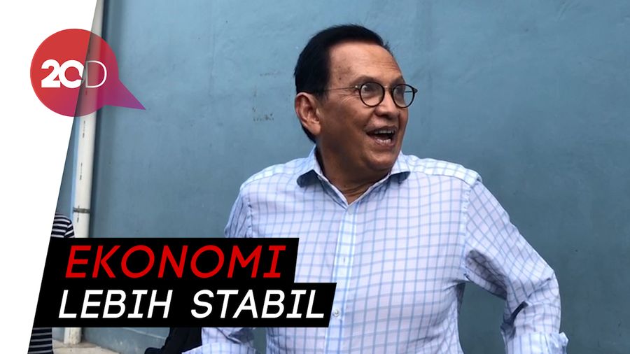 Roy Marten Ingin Gading Punya Pasangan Bukan dari Kalangan Artis