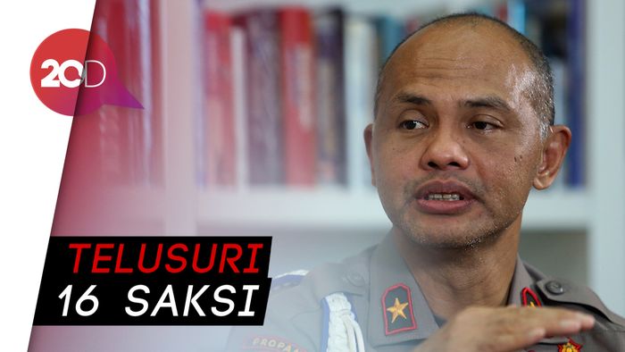 Motif Pengaturan Skor di Liga, Judi atau Gengsi?  