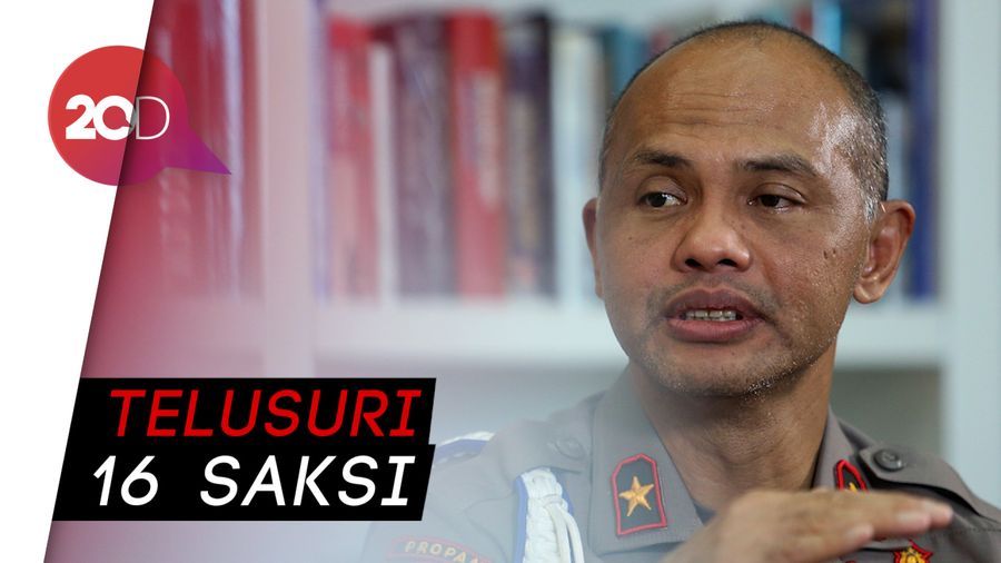 Motif Pengaturan Skor di Liga, Judi atau Gengsi?  