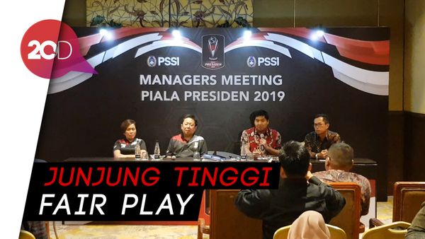 Informasi Berita Seputar Sepakbola Liga Inggris Terlengkap