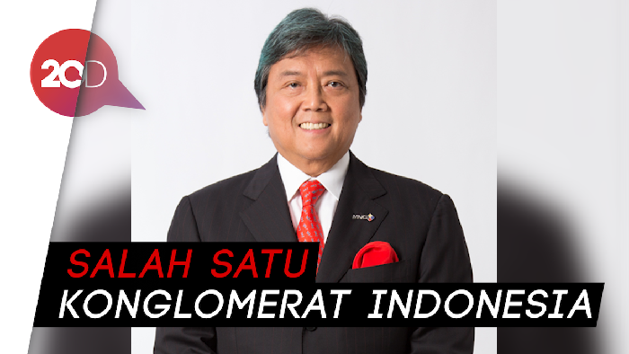 Rosano Barack, Mertua Syahrini yang Bergelimang Harta