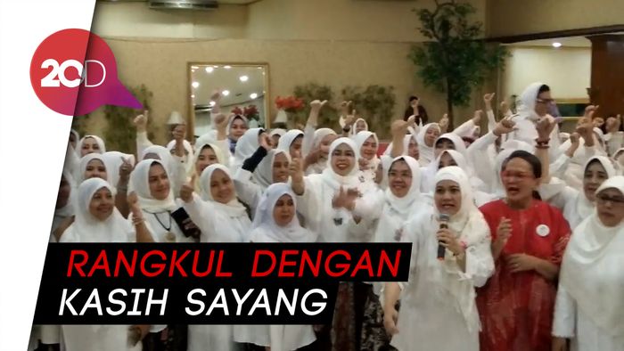 Habib Syahdu: Beda Pendapat Biasa, Jangan Memfitnah