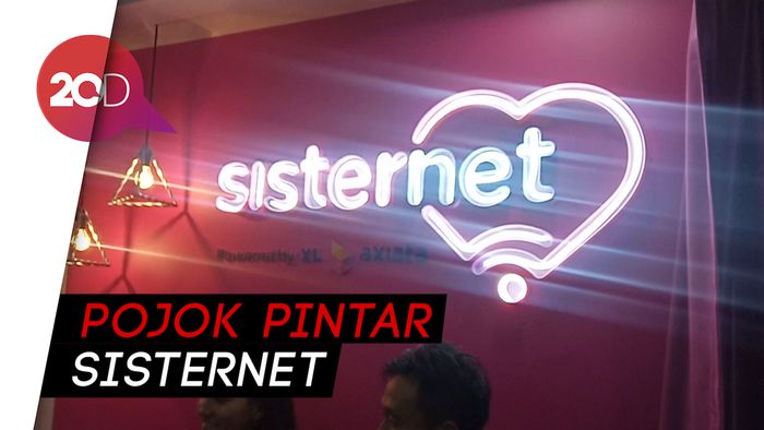 Cara Kominfo Bikin Perempuan Indonesia Makin Melek Digital
