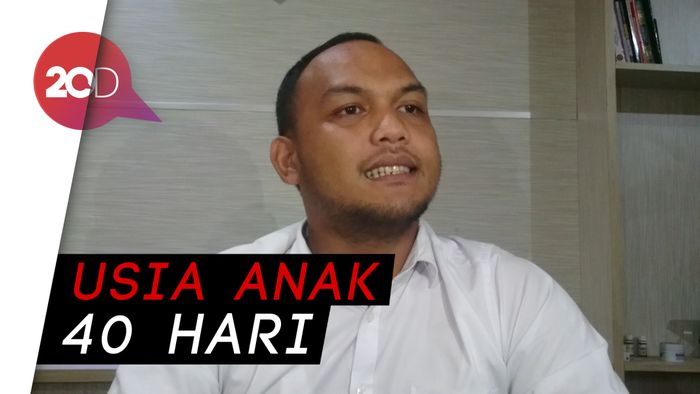 Ditolak Ngeseks, Suami Tega Bunuh Istri dan Anak
