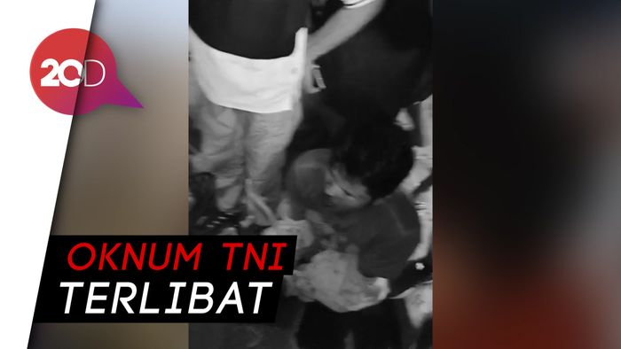 50.000 Butir Ekstasi Disembunyikan Dikubur di Kandang Sapi
