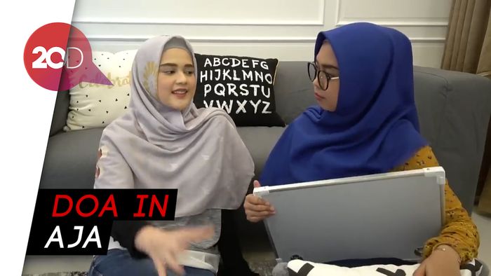 Cut Meyriska Buka Suara soal Hubungannya dengan Roger Danuarta