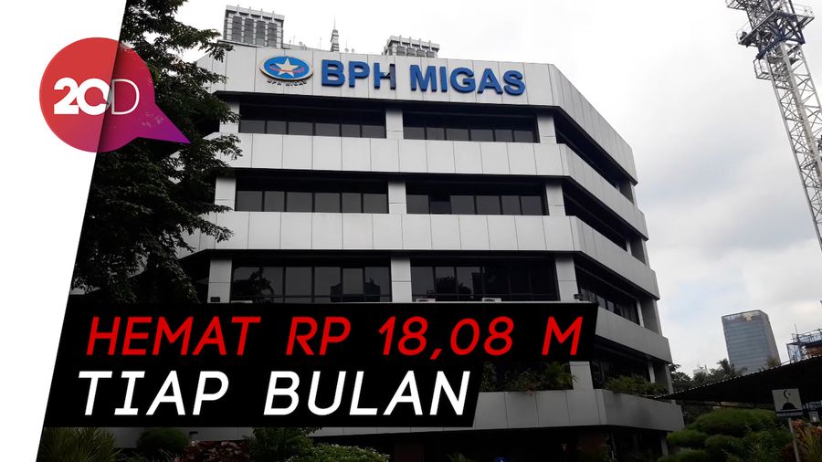 Jaringan Gas Tekan Impor LPG Hingga Rp 216 M dalam Setahun