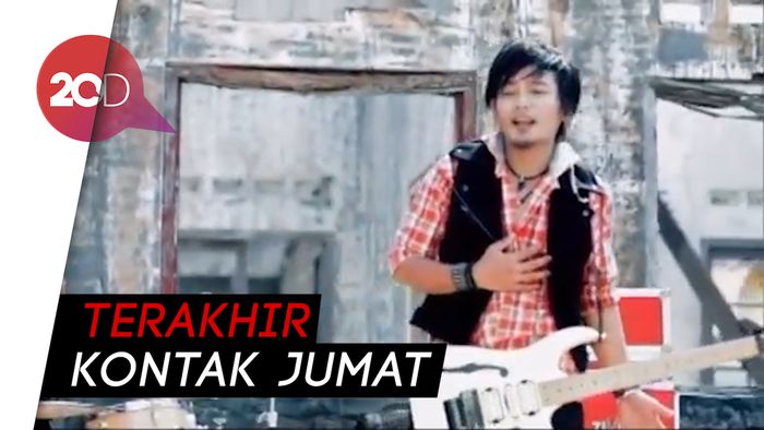 Zul Zivilia Hilang dan Ditangkap Polisi karena Narkoba?