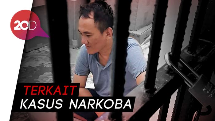 Andi Arief Ajukan Mundur dari Demokrat