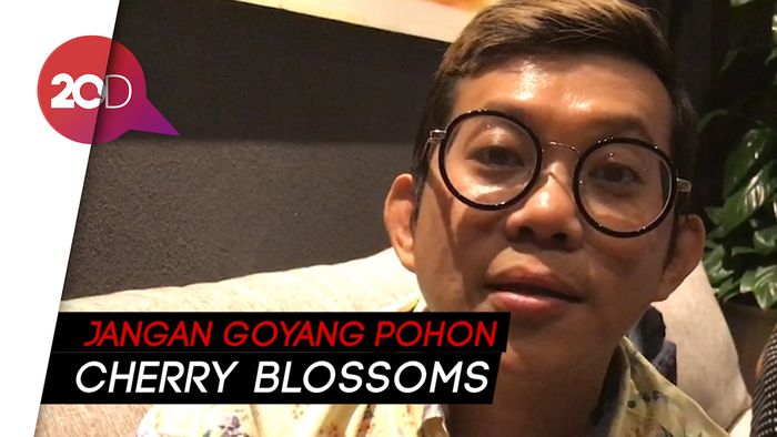 Pertama Kali ke Korea? Yuk Ikuti Tips dari Alexander Thian