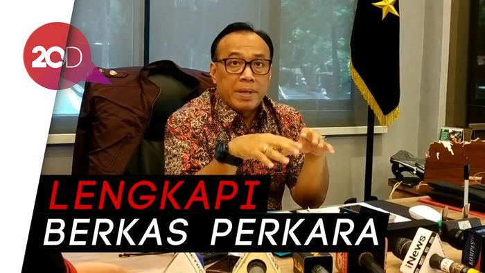 Kasus Robertus, Polisi Panggil Saksi yang Hadiri Acara Kamisan