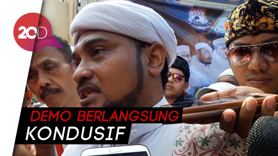 Massa Pro Jual Saham Bir Balik Kanan