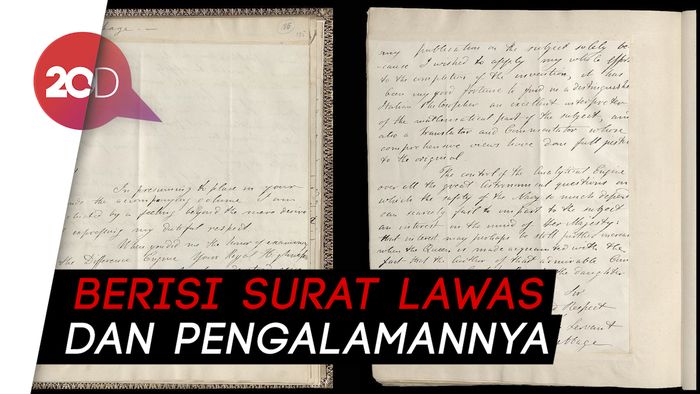 Postingan Perdana Ratu Elizabeth di Instagram