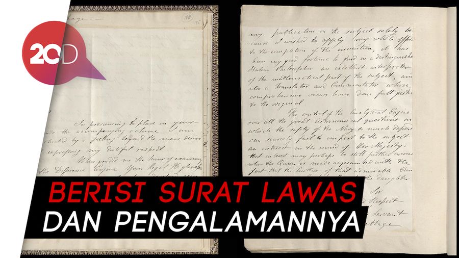 Postingan Perdana Ratu Elizabeth di Instagram
