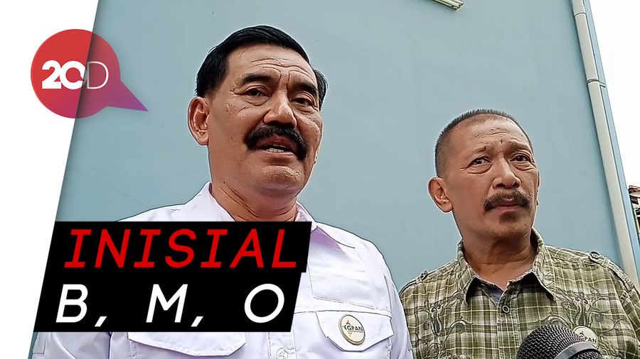 Ketua GPAN Sebut Ada 3 Nama Artis Jadi Target Operasi Narkoba