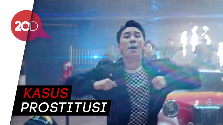 Seungri Terancam 3 Tahun Penjara, Jung Joon Young 7 Tahun