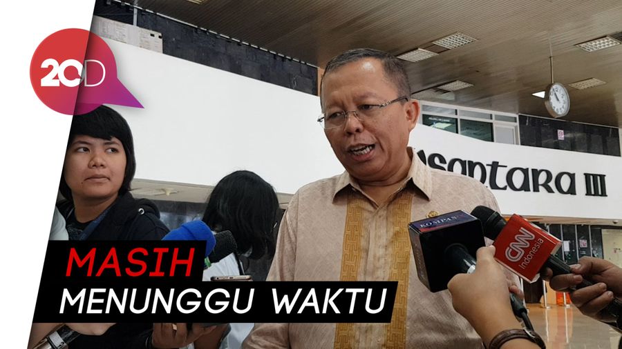 TKN Siap-siap Laporkan Tengku Zul Secara Pidana