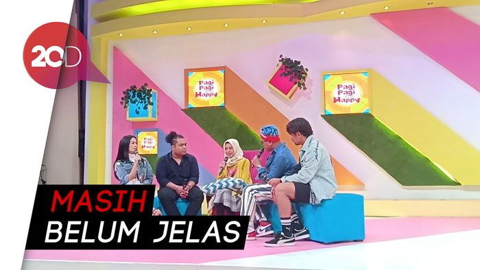 Zul Terancam Hukuman Mati, Bagaimana Nasib Band Zivilia?