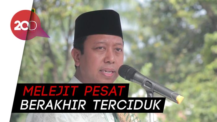 Jejak Karier Rommy Hingga Berakhir di OTT