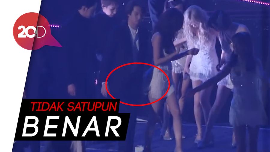 Agensi Bantah Rumor Jonghyun CNBLUE Lecehkan Yoona SNSD