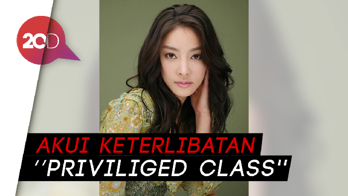 Presiden Korsel Minta Kasus Burning Sun Hingga Jang Ja Yeon Diusut Tuntas