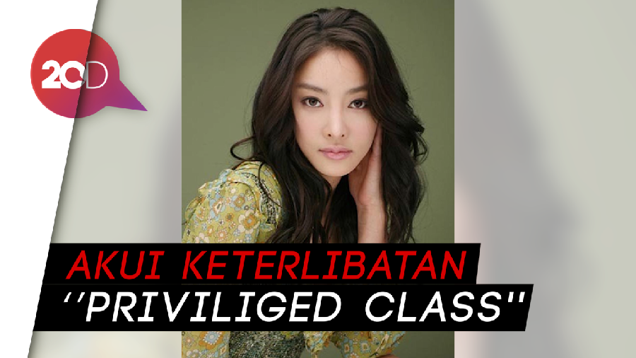 Presiden Korsel Minta Kasus Burning Sun Hingga Jang Ja Yeon Diusut Tuntas