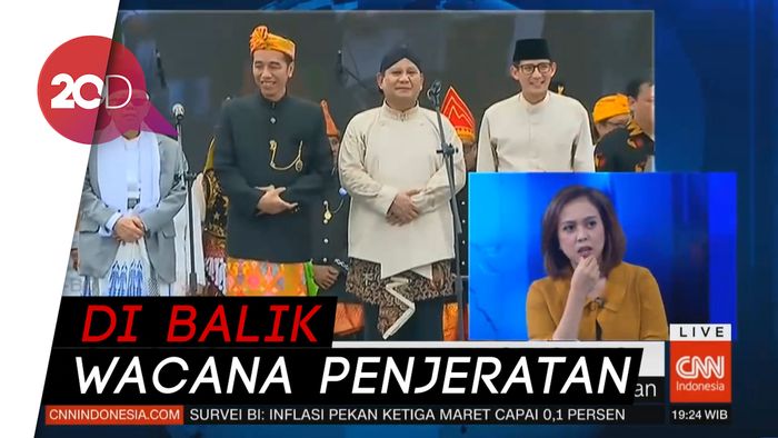 Penyebar Hoax Bisa Dijerat UU Terorisme: Efektif atau Meneror?
