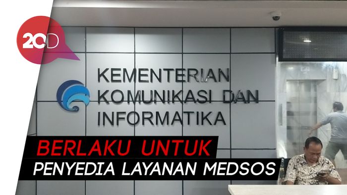 Facebook CS akan Dipanggil untuk Bahas Masa Tenang Pemilu di Medsos