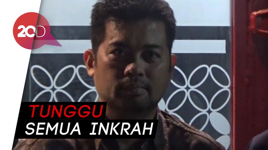 Dosen Pembunuh Wanita Berjilbab dalam Mobil Terancam Dipecat