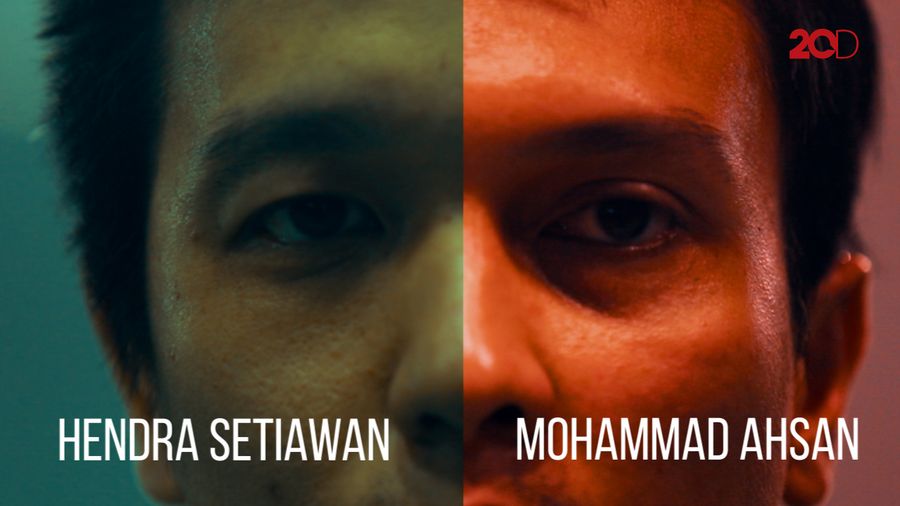Ambisi The Daddies  Lolos Kualifikasi Olimpiade 2020 Tokyo