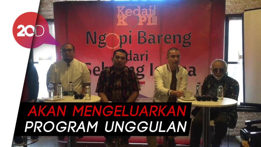 Begini Persiapan Prabowo Jelang Debat Capres Keempat