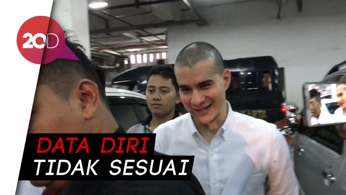 Sidang Eksepsi, Pihak Steve Emmanuel Beberkan Kejanggalan Dakwaan JPU
