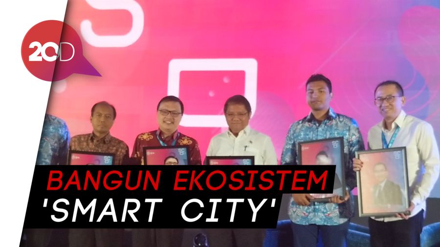 Tumbuhkan Nilai Gotong Royong di Masyarakat Lewat Aplikasi Ini