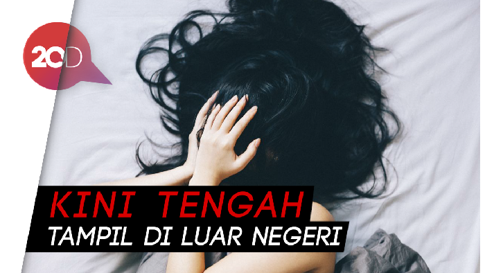 Lagi! Idol K-Pop Terkenal Dilaporkan Atas Kasus Penyerangan Seksual