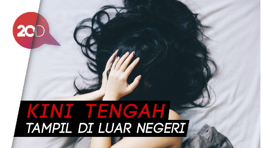 Lagi! Idol K-Pop Terkenal Dilaporkan Atas Kasus Penyerangan Seksual