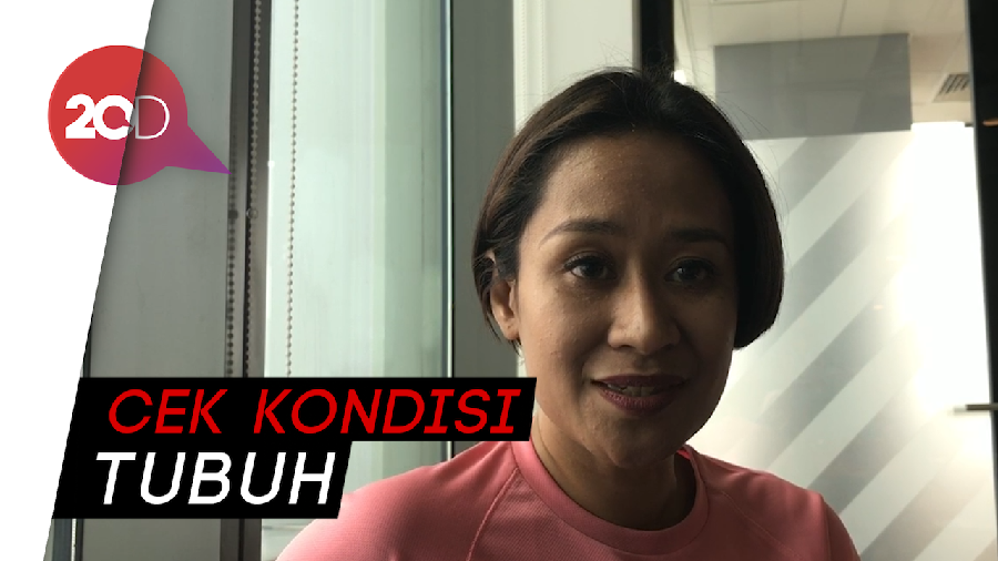 Tips Lari Menyenangkan Ala Indorunners