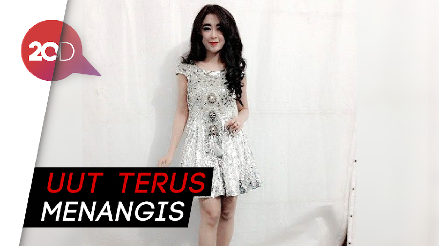 Ayah Uut Permatasari Meninggal Akibat Kecelakaan di Sidoarjo