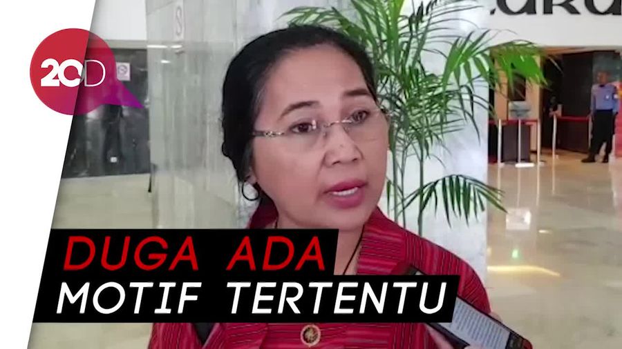 Komentar TKN soal Heboh Eks Kapolsek Ngaku Diarahkan Dukung Jokowi