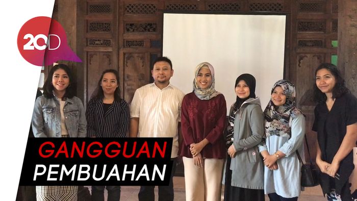Yuk! Kenali Penyebab dan Solusi Infertilitas