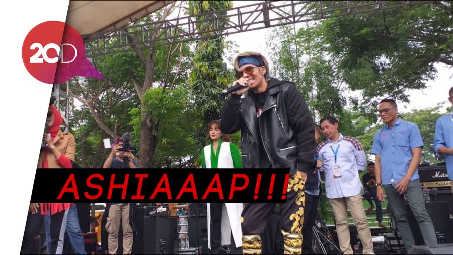 Catat Pesan Atta Halilintar: Youtuber Bukan Profesi!
