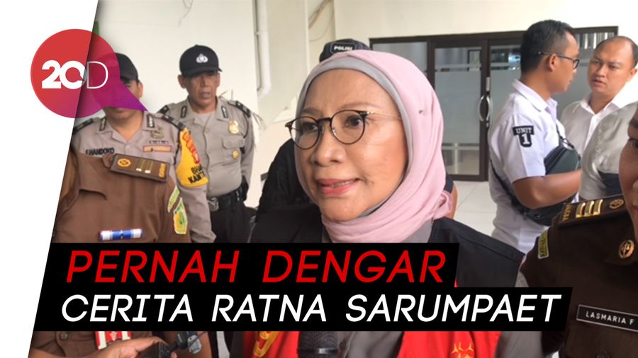 Wakil Ketua BPN Prabowo-Sandi Jadi Saksi Sidang Kasus Hoax Ratna Sarumpaet